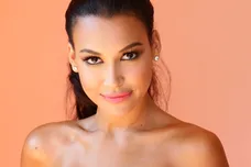 Vittorio Zunino Celotto/Getty Images