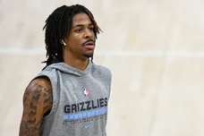 Alex Goodlett/Getty Images