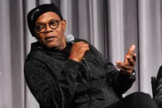 John Sciulli/Getty Images