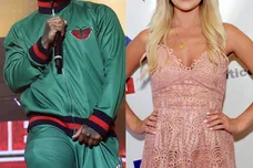 Kevin Winter & John Sciulli/Getty Images