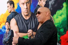 Frazer Harrison/Getty Images