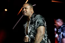 Scott Dudelson / Contributor / Getty Images