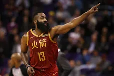 Christian Petersen/Getty Images