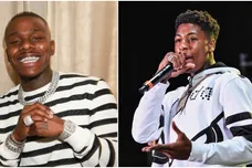 Arnold Turner/ Erika Goldring/ Getty Images