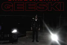 CMG/Warlike/Interscope Records