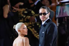 Gilbert Carrasquillo/Getty Images