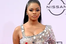 Paras Griffin / Getty Images