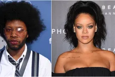 Frazer Harrison/Getty Images / Pascal Le Segretain/Getty Images