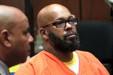 David Buchan/Getty Images