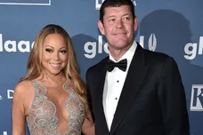 Dimitrios Kambouris / Staff / Getty Images