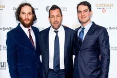 Roy Rochlin/Getty Images