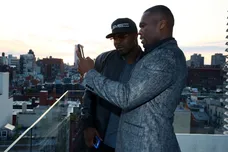 Shareif Ziyadat/Getty Images