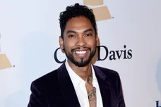 Jason Merritt/Getty Images