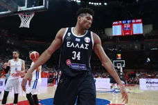 Lintao Zhang/Getty Images