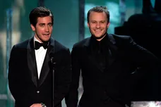 Kevin Winter / Staff / Getty Images