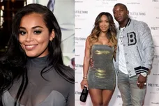 Greg Doherty/Getty Images