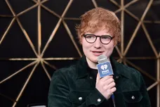 Alberto E. Rodriguez/Getty Images