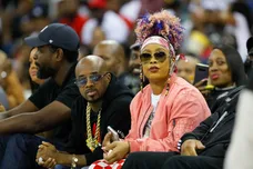 Kevin C. Cox/Getty Images