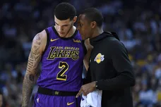 Thearon W. Henderson/Getty Images