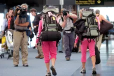 Glenn Asakawa/The Denver Post via Getty Images