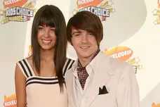 Frazer Harrison / Staff / Getty Images