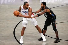 Sarah Stier/Getty Images