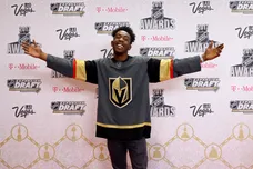 Bruce Bennett/Getty Images