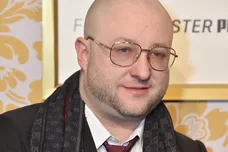 Photo by Theo Wargo/Getty Images