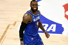 Stacy Revere/Getty Images