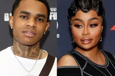 Rodrigo Varela / Stringer / Getty Images, Michael Tran / Contributor / Getty Images