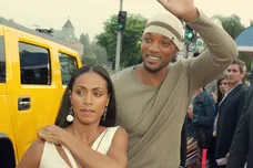 Kevin Winter/Getty Images