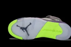 Image Via Stadium Goods