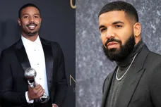 Kevin Winter/Getty Images