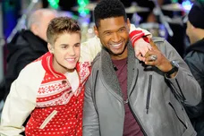 Andrew H. Walker/Getty Images