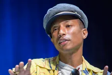 Richard Bord/Getty Images