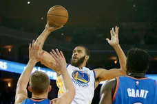 Lachlan Cunningham/Stringer/Getty Images