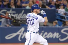 Tom Szczerbowski/Getty Images