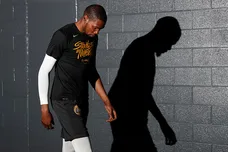 Tim Warner/Getty Images