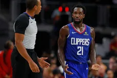 Kevin C. Cox/Getty Images