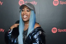 Jamie McCarthy/Getty Images