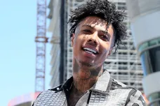 Maury Phillips/Getty Images