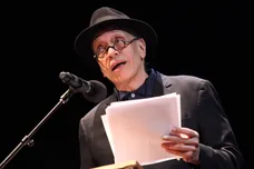 Astrid Stawiarz/Getty Images