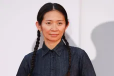 John Phillips/Getty Images