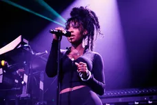 Burak Cingi / Contributor / Getty Images