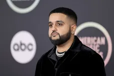 Amy Sussman/Getty Images