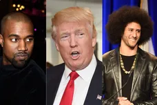 Pascal Le Segretain/Getty Images, Gary Gershoff/Getty Images , Matt Winkelmeyer/Getty Images