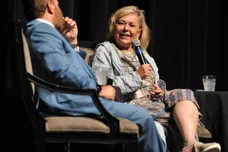 Rachel Luna/Getty Images