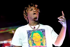 Scott Dudelson/Getty Images