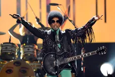 Ethan Miller/Getty Images