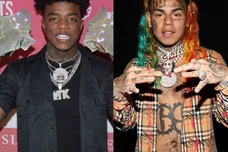 Jason Kempin, Shareif Ziyadat/Getty Images